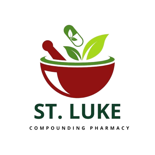 stlukecompounding.com