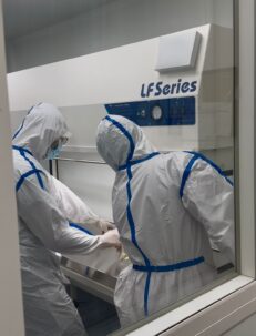 WhatsApp Image 2026-02-01 at 12.22.11 AM (2)