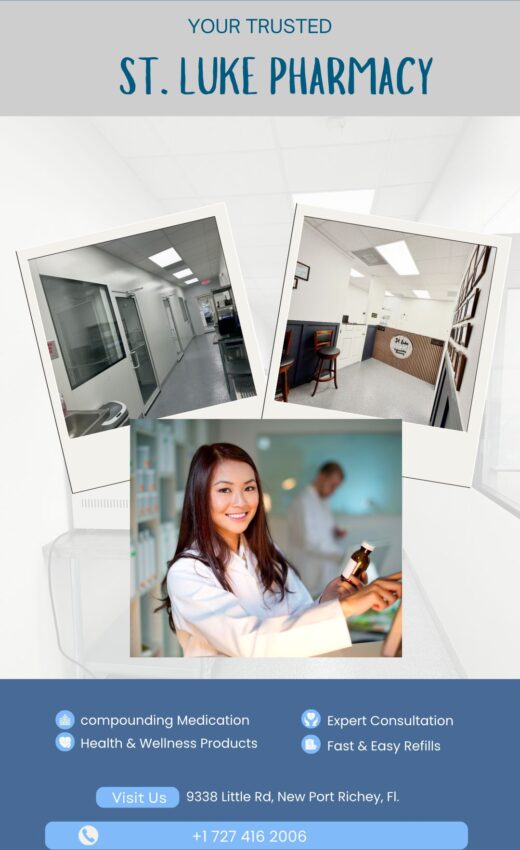 WhatsApp Image 2026-02-03 at 10.18.08 PM